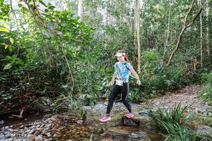 BIB: 
                            <button type="button" onclick="openModal(22347563)" class="btn btn-primary btn-sm float-right btn-popup" data-toggle="modal" data-target=".modal-high-quality">
                        <i class="fas fa-shopping-cart"></i> Add to Cart
                    </button>
                                            <button type="button" onclick="isThisMe(22347563, true)" class="btn btn-success btn-sm float-right btn-popup btn-isme hidden" data-toggle="tooltip" data-placement="bottom" title="นี่คือรูปของคุณใช่ไหม คลิกที่นี่เพื่อเอาเข้าอัลบั้ม">
                        <i class="fas fa-plus"></i> Add to album
                    </button>
                    <button type="button" onclick="isThisMe(22347563, false)" class="btn btn-warning btn-sm float-right btn-popup btn-isnotme hidden">
                        <i class="fas fa-ban"></i> Remove from album
                    </button>